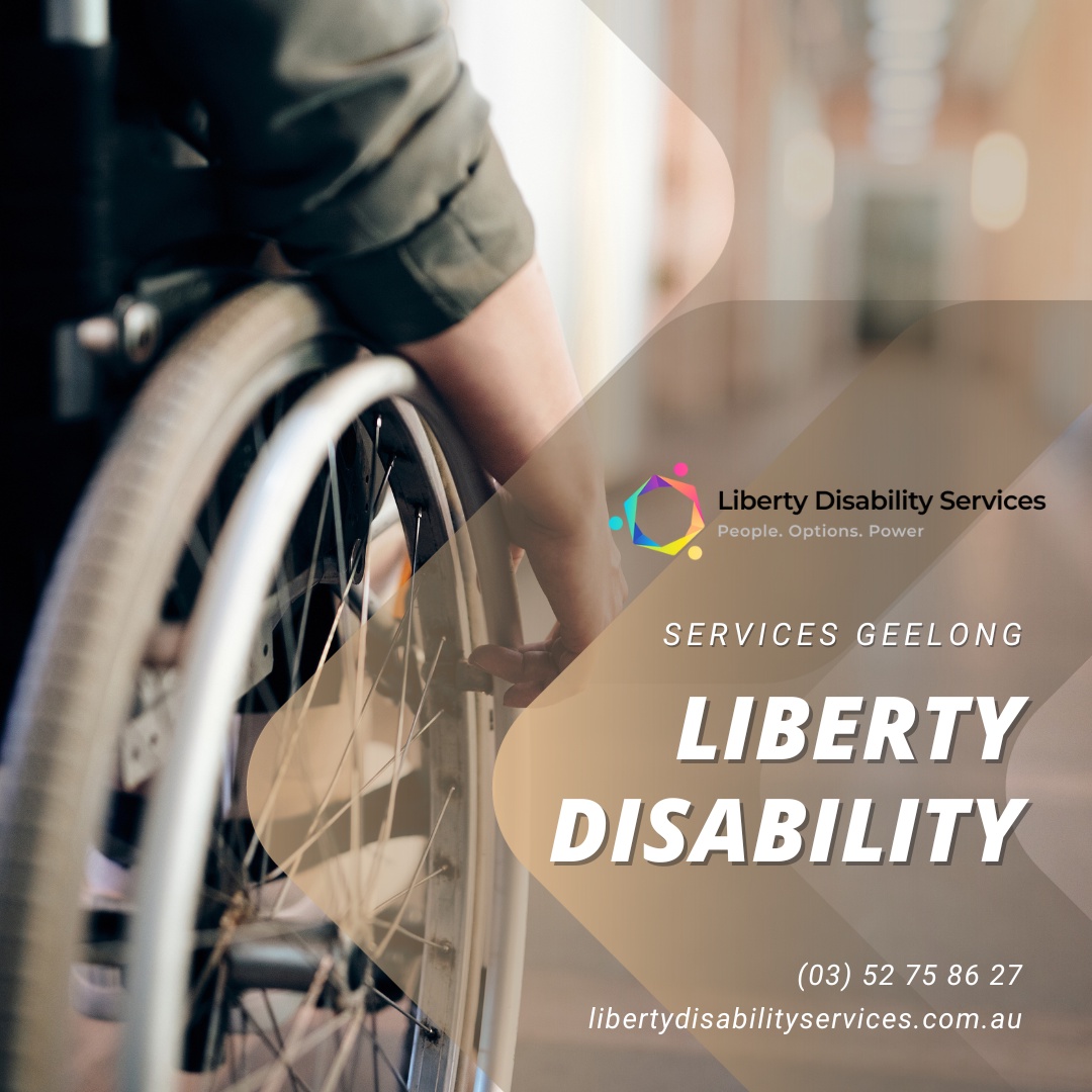 Unlocking Mental Well-being: Navigating the Landscape of NDIS Psychology Services and Emergency Telehealth Services with Liberty Disability Services