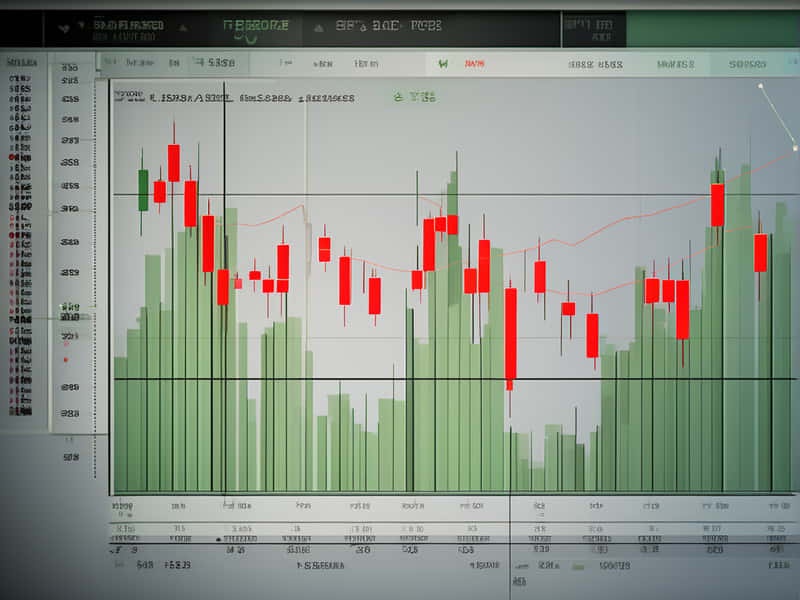 Emerging Trends in Trading Signals