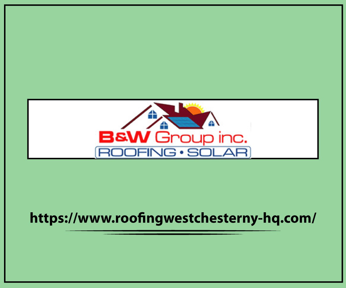 Title: "Roofing Bergen County, NJ: A Comprehensive 10-Step Guide to Protecting Your Home"