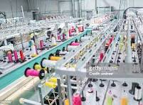 Enhancing Textile Manufacturing: Digital Manager Offers Leading ERP Software for Knitting & Dyeing Industry Solutions