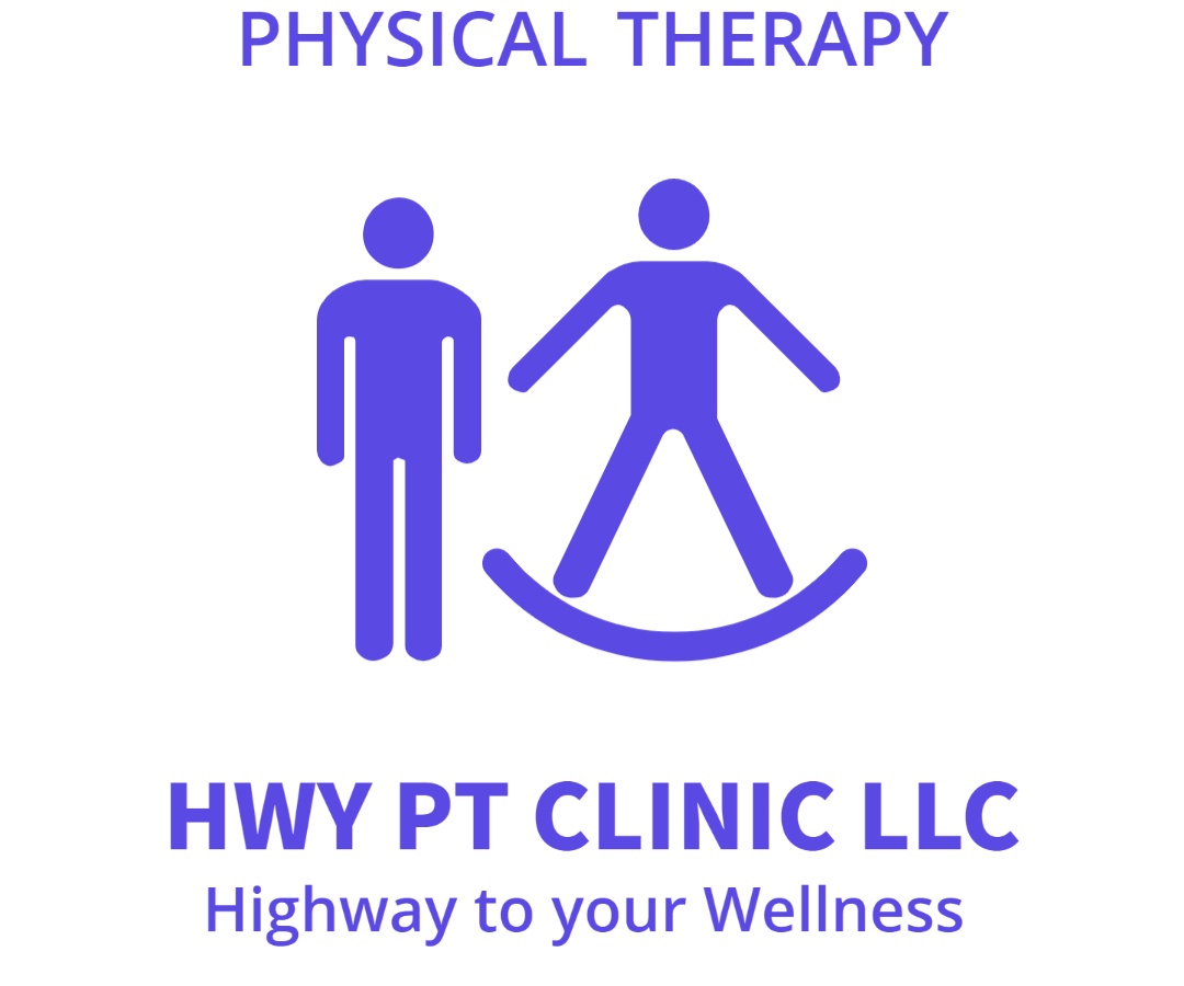 Unveiling the Healing Touch: Physical Therapy in Salem, Oregon
