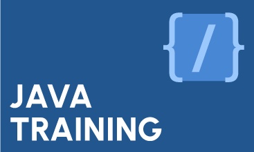 Java Training Institute in Gurgaon