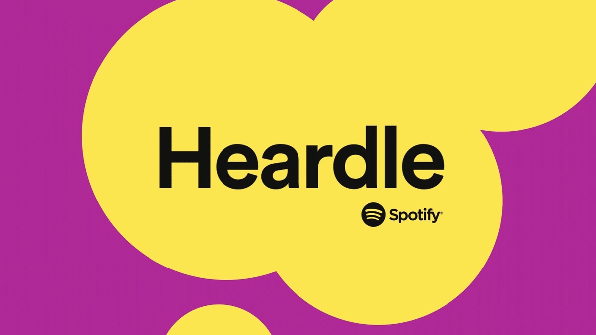 Heardle and the New Generation of Music: Unveiling a Unique Song-Guessing Experience