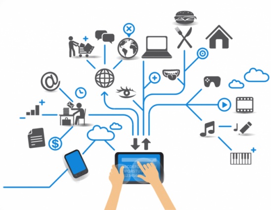 What to Consider When Selecting Internet of Things Development Agency?
