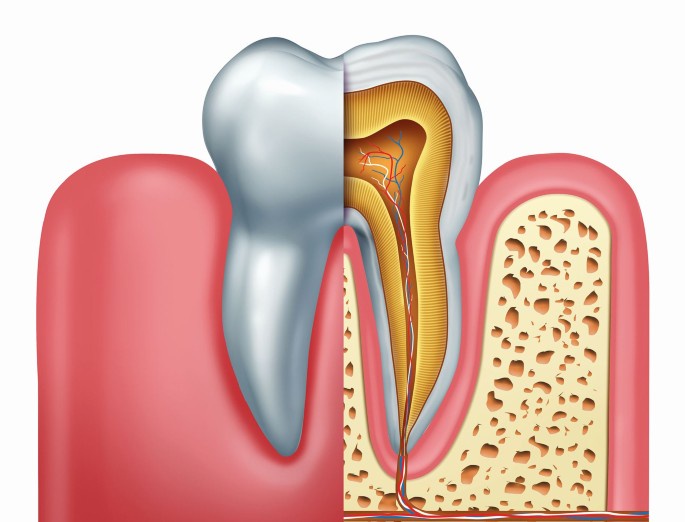 Root Canal Complications: Prevention and Solutions