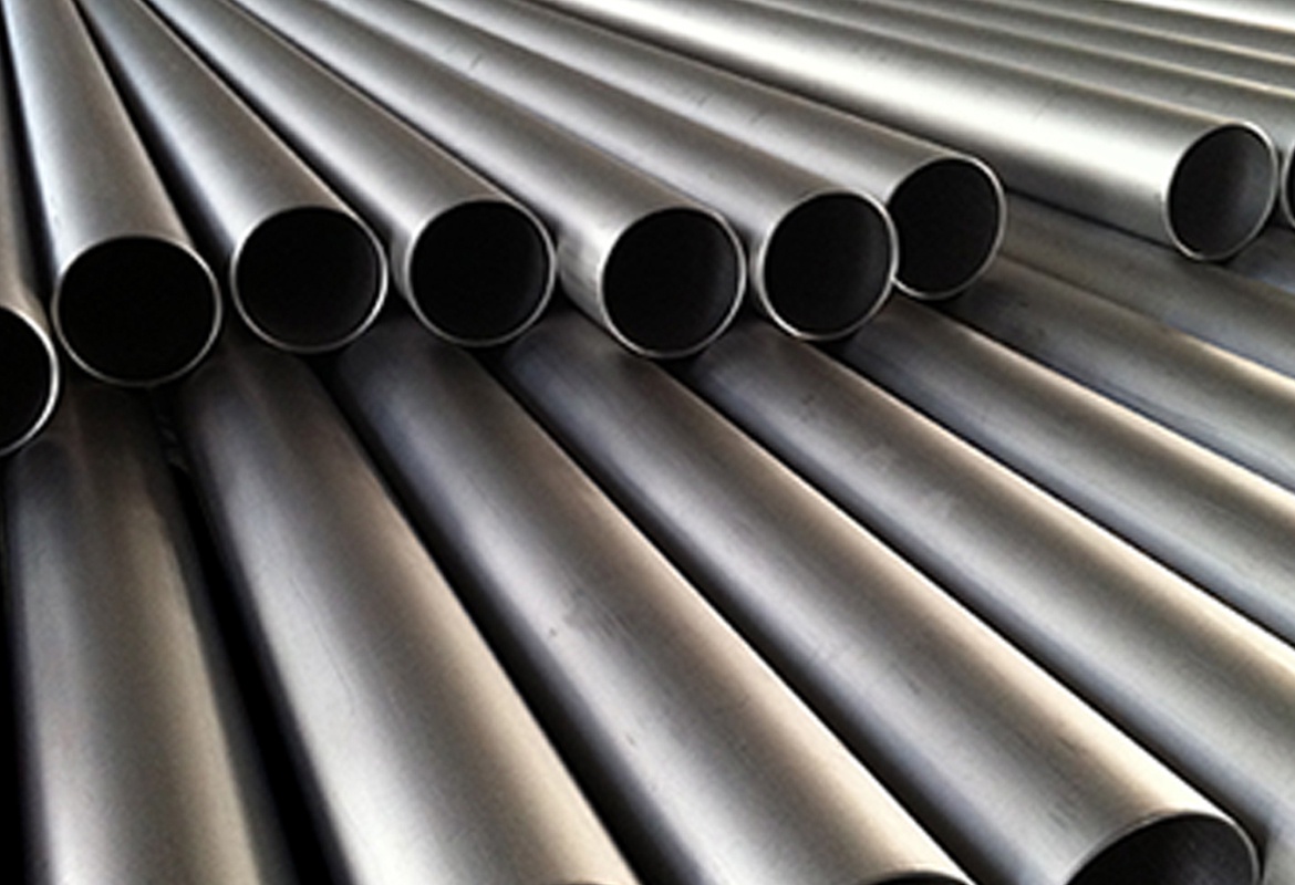 Decoding SS Pipe Dealers in Chennai: Finding the Best SS 304 Pipe Suppliers