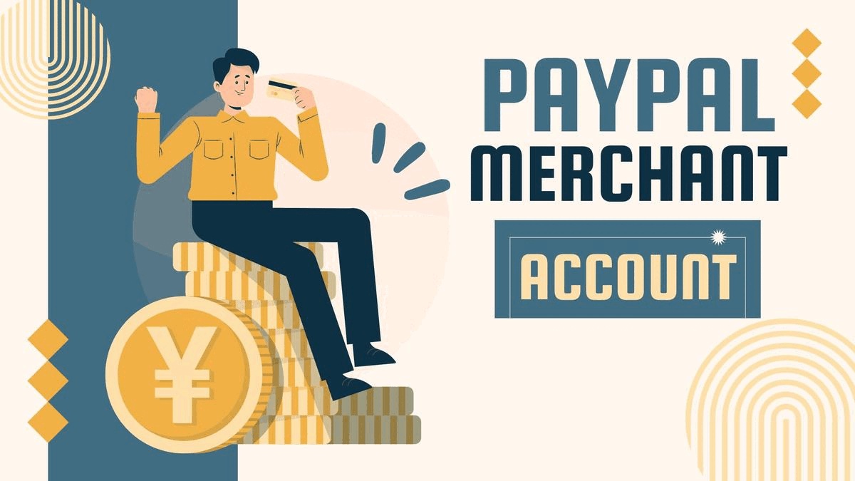 Accelerating your Success with PayPal Merchant Accounts For Modern Businesses