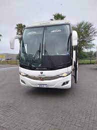Role of Labor Transport in Employee Retention