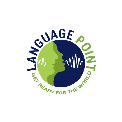 Unlock Excellence at Language Point - Your Guide to the Best German Language Institute!