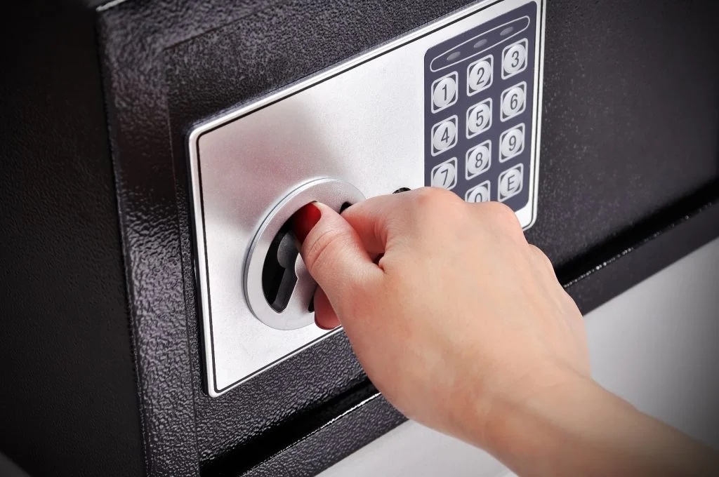 The Ultimate Guide to Choosing the best Safe Opener for Your Needs