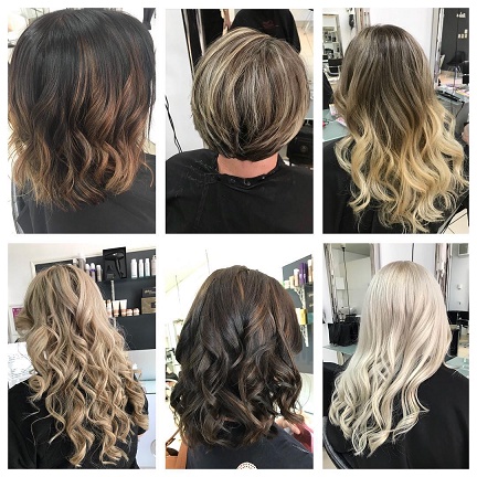 Elevate Your Style with the Best Hairdresser in Rochedale