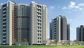 Sobha Neopolis: Unmatched Luxury and Comfort with 1, 2, 3, and 4BHK Flats in Bangalore