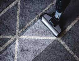 The Ultimate Guide to Achieving Spotless Carpets: Unlocking the Key to Carpet Cleaning Success