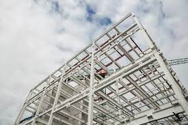 Key Factors to Consider When Selecting a Scaffold Tube Supplier in Dubai