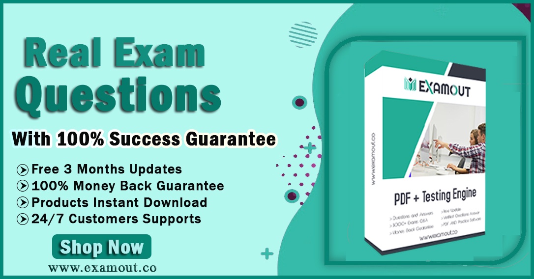 Mastering Risk Management A Comprehensive Guide to PRMIA PRM Certification 8014 Exam
