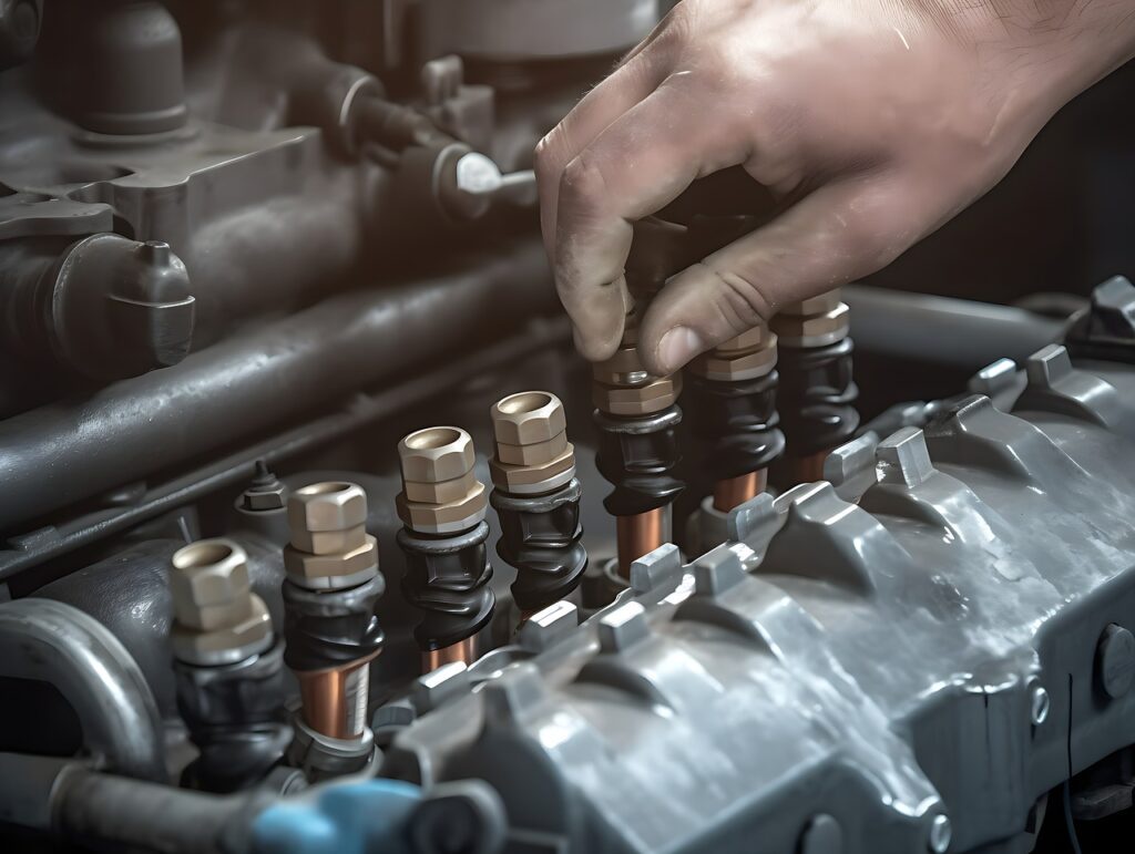 Do Fuel Conditioners Extend the Lifespan of Your Fuel Pump? Unraveling the Mysteries of Fuel Care
