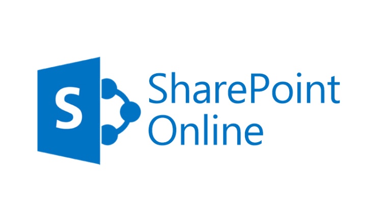 What To Know About Ms Sharepoint Online Sydney?