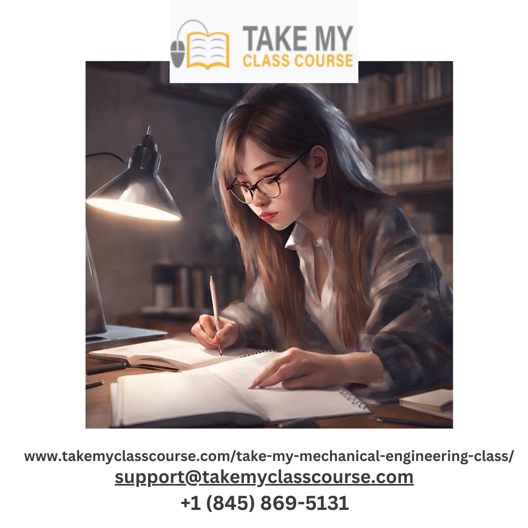 Strive for Success: 5 Ways TakeMyClassCourse Assignment Help Experts Propel Your Academic Performance