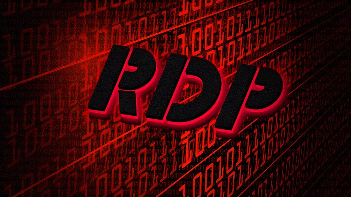 RDP Singapore is Connecting Your Business Globally