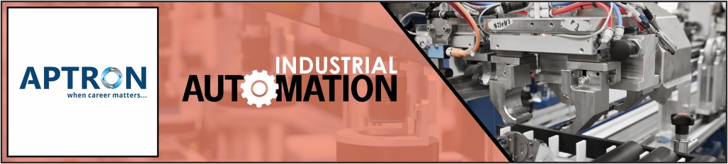 Industrial Automation Institute in Noida