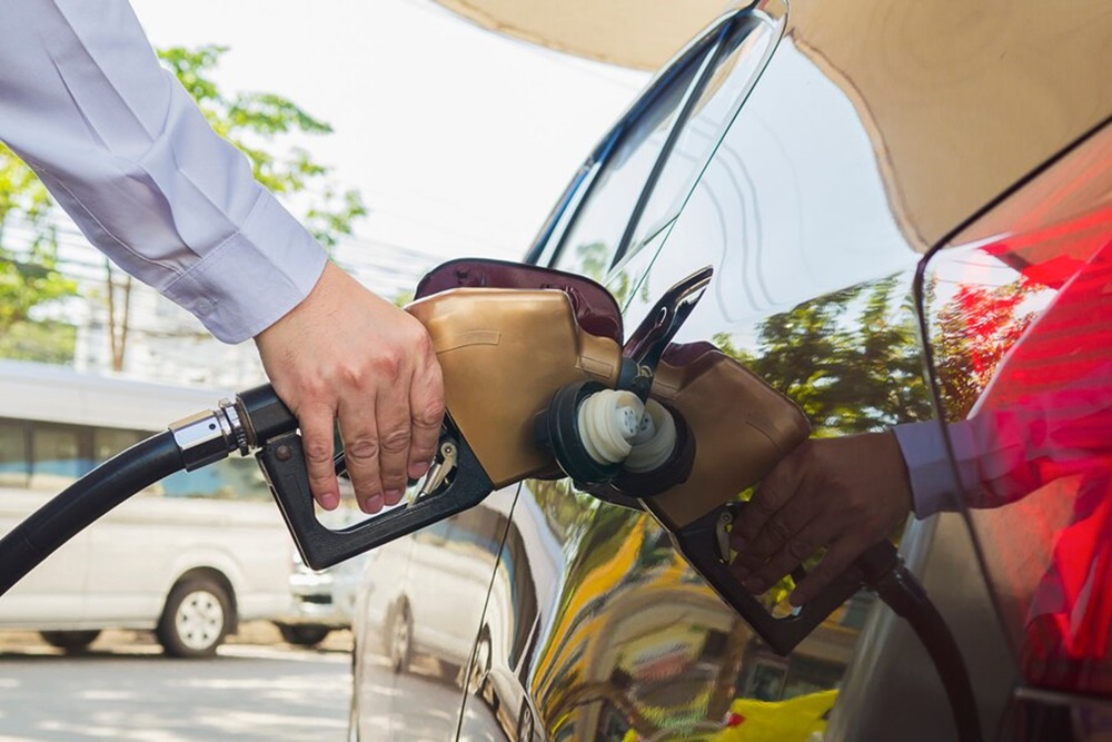 Affordable and Sustainable: Exploring Renewable Diesel with Booster Fuels