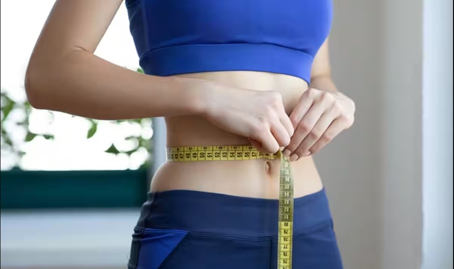 The Future of Weight Loss: What's Next?