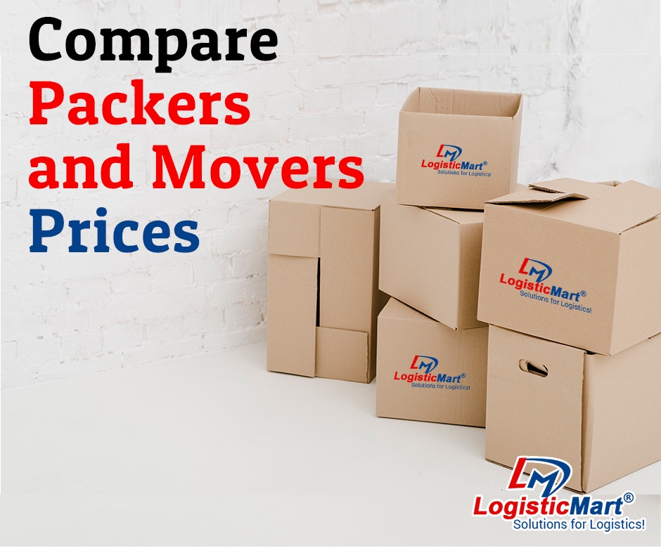 Room Organizing Tips to Picturise Enough Space: By Packers and Movers in Noida