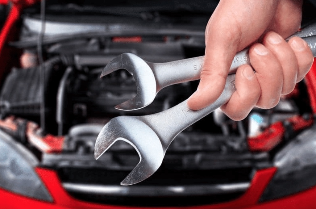 The Ultimate Guide to Auto Repair in Escondido: Everything You Need to Know