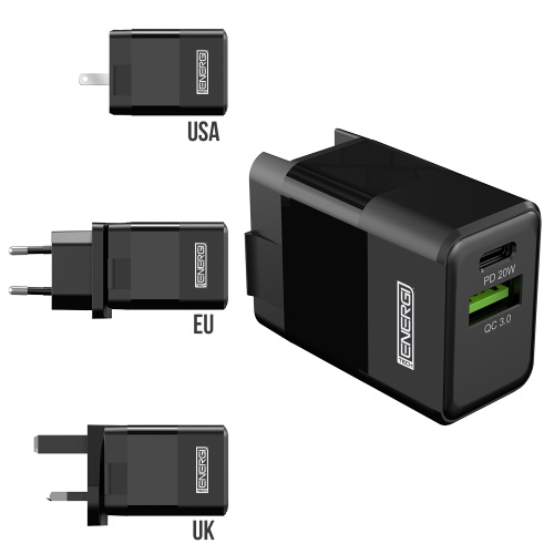 Exploring the Benefits of Buying Wholesale Mobile Phone Chargers for sale