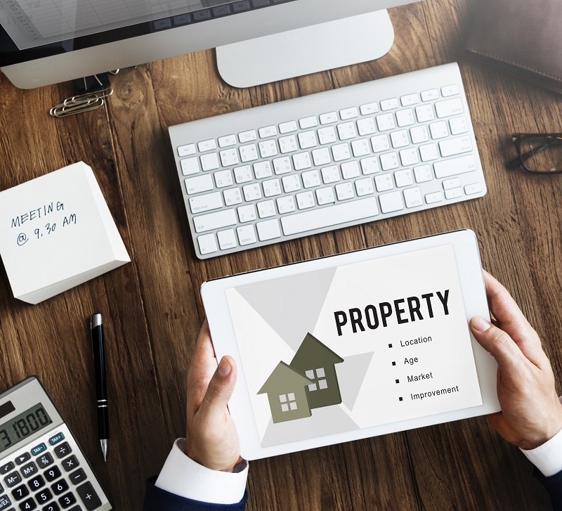 7 key benefits of professional property management for real estate investors