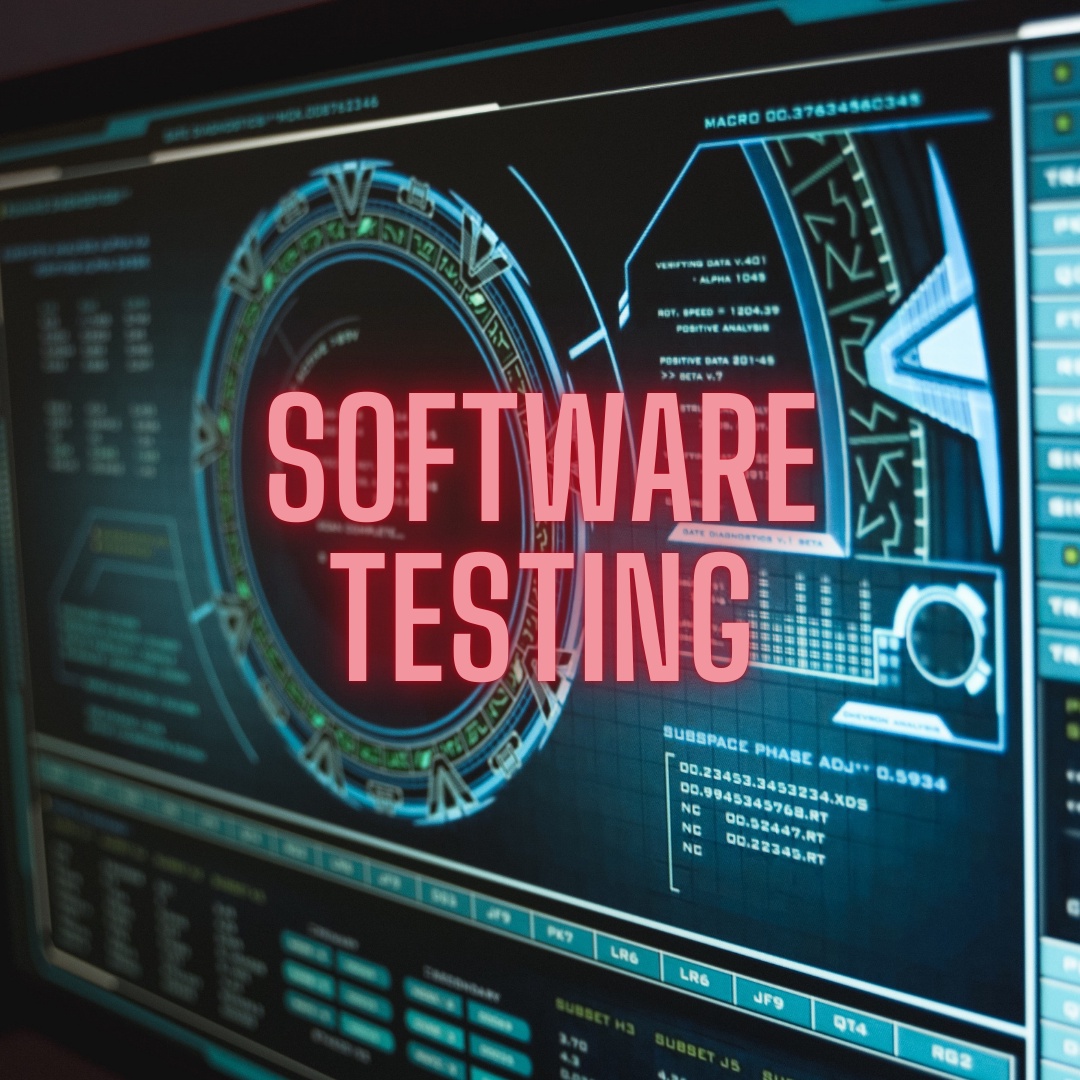 Unleash Your Tech Prowess with Our Top-Notch Software Testing Course in the Land Down Under!