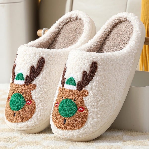 Non Slip Slippers: A Comprehensive Guide to Comfort and Safety