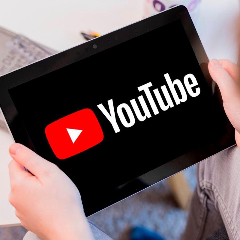 Navigating the Digital Landscape: Considerations for Buying a YouTube Channel