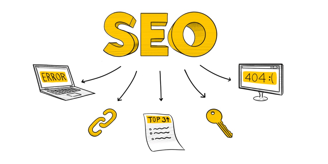 From Zero to Hero: How SEO Services in Pakistan Can Transform Your Business