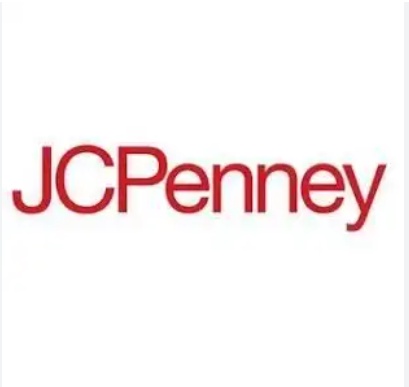 JCPenney APK Generator: Empower Your Shopping Experience