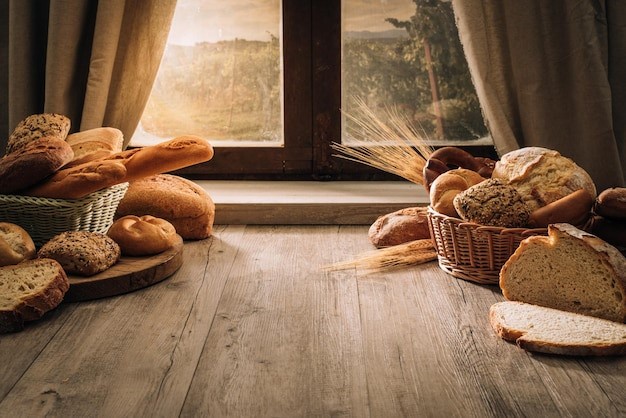6 Things That Set Modern Pontes Bakery Apart in the World of Sweet Treats