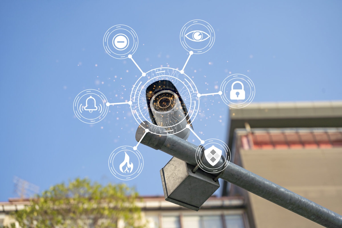The Significance of 1080p Cameras in Telematics Solutions: Advancing Safety and Efficiency