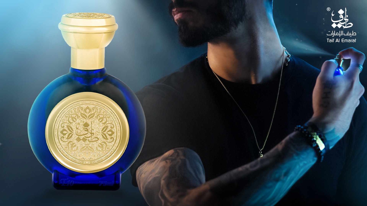 The Only Guide You'll Ever Need to Find the Best Perfumes for Men