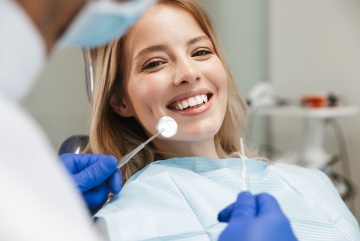 Some basics on taking care of your teeth when you have metal braces