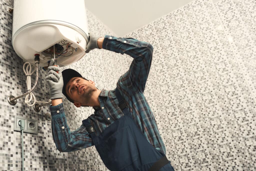 Why Regular Boiler Service Is Essential for Toronto Homeowners