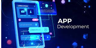 Get Hassle-Free Solutions with Our Mobile App Development Company!