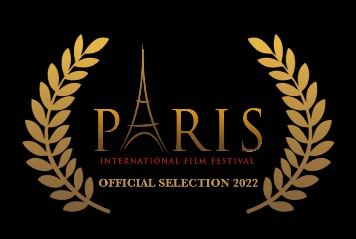Paris Film Festival: A Symphony of Cinematic Brilliance