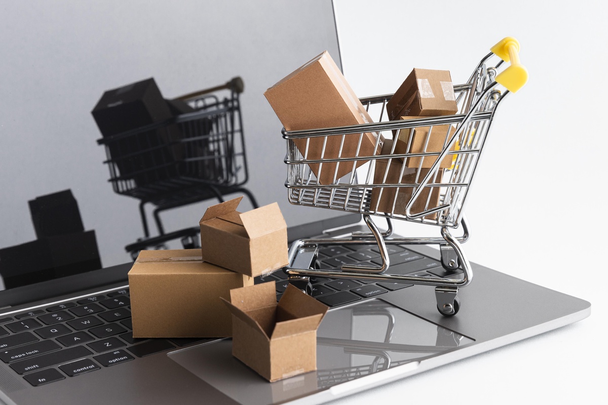 Web Development for E-Commerce: Tips for Creating Successful Online Stores