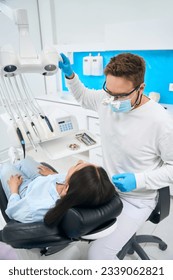 Understanding Root Canal Infection Treatment: Risks, Causes, and Care