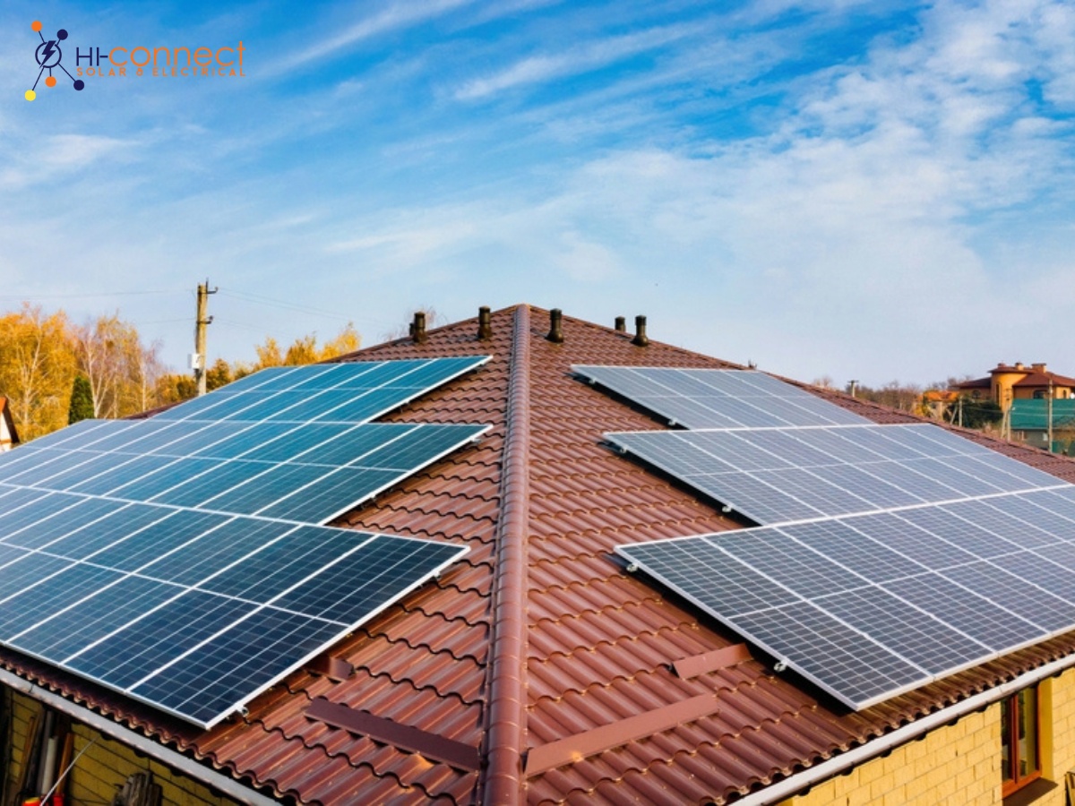 Why You Need to Avoid Cheap Solar Panels?