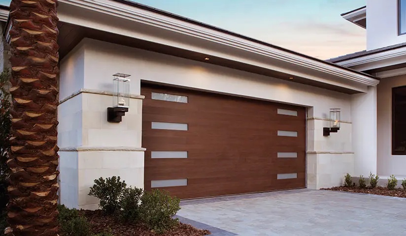 Tips To Choose The Finest Garage Door Services