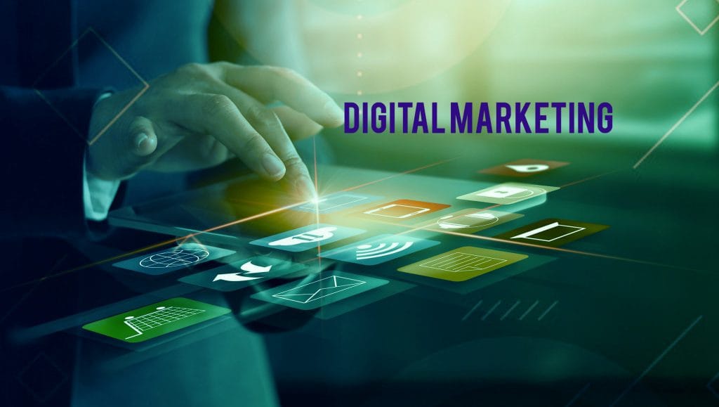 Unleashing the Power of Digital Marketing Agencies Down Under