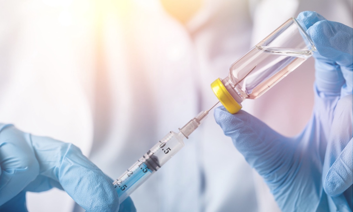 What is driving the growth of the vaccine adjuvants market?