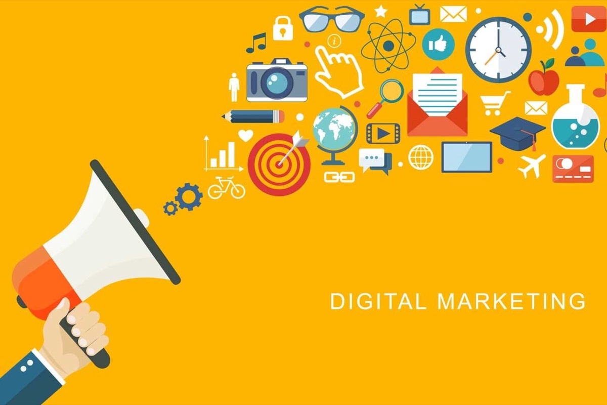 Digital Marketing Services: Unleashing Tailored Strategies for Success in the Australian Landscape