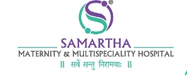 Navigating Wellness: Samartha Maternity & Multispeciality Hospital – Your Trusted Hypothyroidism Doctor in Ghatkopar